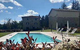 Agriturismo Il Casone